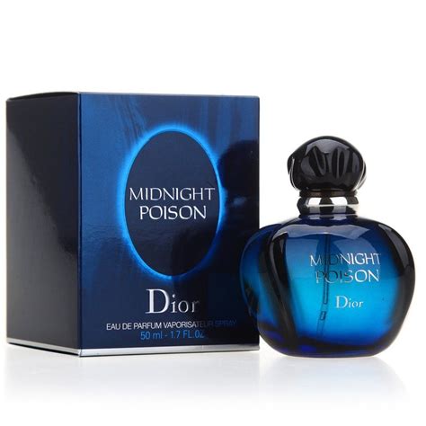 dior midnight poison kopen|dior midnight poison price.